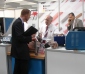 Fastener Fair Hannover 2014, messekompakt.de